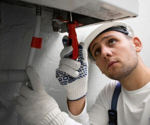 About Septic Pumping Service Lanse, PA